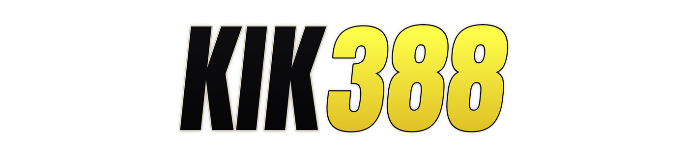 kik388